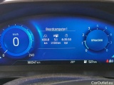  Ford  Focus Ford  1.0 EcoBo Hybrid 125pk Titanium X Bus 5d 5d #7