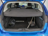  Ford  Focus Ford  1.0 EcoBo Hybrid 125pk Titanium X Bus 5d 5d #18