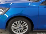  Ford  Focus Ford  1.0 EcoBo Hybrid 125pk Titanium X Bus 5d 5d #23