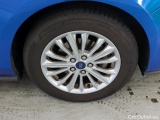  Ford  Focus Ford  1.0 EcoBo Hybrid 125pk Titanium X Bus 5d 5d #29