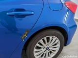  Ford  Focus Ford  1.0 EcoBo Hybrid 125pk Titanium X Bus 5d 5d #33