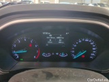  Ford  Focus Ford  1.0 EcoBo 100pk Trend Edition Bus Wagon 5d #7