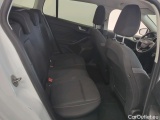  Ford  Focus Ford  1.0 EcoBo 100pk Trend Edition Bus Wagon 5d #8