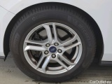  Ford  Focus Ford  1.0 EcoBo 100pk Trend Edition Bus Wagon 5d #10