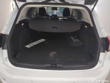  Ford  Focus Ford  1.0 EcoBo 100pk Trend Edition Bus Wagon 5d #13