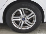 Ford  Focus Ford  1.0 EcoBo 100pk Trend Edition Bus Wagon 5d #14