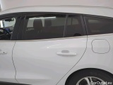  Ford  Focus Ford  1.0 EcoBo 100pk Trend Edition Bus Wagon 5d #16