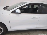  Ford  Focus Ford  1.0 EcoBo 100pk Trend Edition Bus Wagon 5d #17