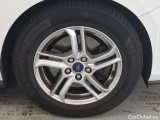  Ford  Focus Ford  1.0 EcoBo 100pk Trend Edition Bus Wagon 5d #23