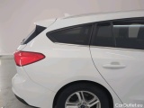 Ford  Focus Ford  1.0 EcoBo 100pk Trend Edition Bus Wagon 5d #25