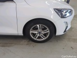  Ford  Focus Ford  1.0 EcoBo 100pk Trend Edition Bus Wagon 5d #27