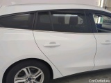  Ford  Focus Ford  1.0 EcoBo 100pk Trend Edition Bus Wagon 5d #24