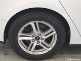  Ford  Focus Ford  1.0 EcoBo 100pk Trend Edition Bus Wagon 5d #26