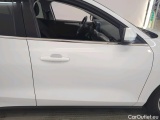  Ford  Focus Ford  1.0 EcoBo 100pk Trend Edition Bus Wagon 5d #28