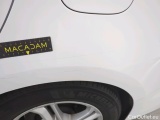  Ford  Focus Ford  1.0 EcoBo 100pk Trend Edition Bus Wagon 5d #33
