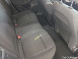  Ford  Focus Ford  1.0 EcoBo 100pk Trend Edition Bus Wagon 5d #32