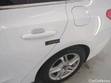  Ford  Focus Ford  1.0 EcoBo 100pk Trend Edition Bus Wagon 5d #36