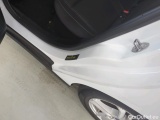  Ford  Focus Ford  1.0 EcoBo 100pk Trend Edition Bus Wagon 5d #38