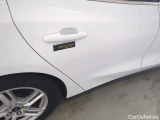  Ford  Focus Ford  1.0 EcoBo 100pk Trend Edition Bus Wagon 5d #44