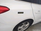  Ford  Focus Ford  1.0 EcoBo 100pk Trend Edition Bus Wagon 5d #46