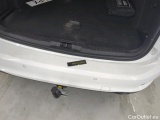 Ford  Focus Ford  1.0 EcoBo 100pk Trend Edition Bus Wagon 5d #49