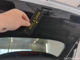  Ford  Focus Ford  1.0 EcoBo 100pk Trend Edition Bus Wagon 5d #51