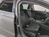  Ford  Mondeo Ford  2.0 Hybride Titanium eCVT automaat Wagon 5d #3