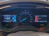  Ford  Mondeo Ford  2.0 Hybride Titanium eCVT automaat Wagon 5d #7