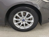  Ford  Mondeo Ford  2.0 Hybride Titanium eCVT automaat Wagon 5d #12