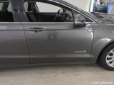  Ford  Mondeo Ford  2.0 Hybride Titanium eCVT automaat Wagon 5d #14
