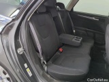  Ford  Mondeo Ford  2.0 Hybride Titanium eCVT automaat Wagon 5d #15