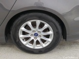  Ford  Mondeo Ford  2.0 Hybride Titanium eCVT automaat Wagon 5d #24