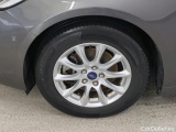  Ford  Mondeo Ford  2.0 Hybride Titanium eCVT automaat Wagon 5d #29
