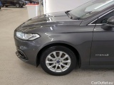  Ford  Mondeo Ford  2.0 Hybride Titanium eCVT automaat Wagon 5d #28