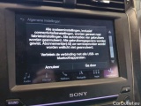  Ford  Mondeo Ford  2.0 Hybride Titanium eCVT automaat Wagon 5d #32