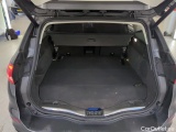  Ford  Mondeo Ford  2.0 Hybride Titanium eCVT automaat Wagon 5d #38