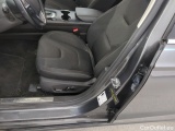  Ford  Mondeo Ford  2.0 Hybride Titanium eCVT automaat Wagon 5d #42