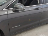  Ford  Mondeo Ford  2.0 Hybride Titanium eCVT automaat Wagon 5d #44