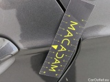  Ford  Mondeo Ford  2.0 Hybride Titanium eCVT automaat Wagon 5d #45