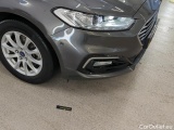  Ford  Mondeo Ford  2.0 Hybride Titanium eCVT automaat Wagon 5d #52