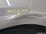  Ford  Mondeo Ford  2.0 Hybride Titanium eCVT automaat Wagon 5d #53
