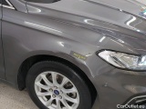  Ford  Mondeo Ford  2.0 Hybride Titanium eCVT automaat Wagon 5d #56