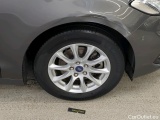  Ford  Mondeo Ford  2.0 Hybride Titanium eCVT automaat Wagon 5d #64