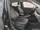  Ford  Mustang Ford  Mach-E 75kWh RWD auto 5d #3