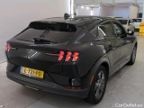  Ford  Mustang Ford  Mach-E 75kWh RWD auto 5d #2