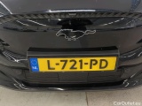  Ford  Mustang Ford  Mach-E 75kWh RWD auto 5d #5