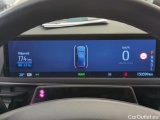  Ford  Mustang Ford  Mach-E 75kWh RWD auto 5d #7
