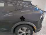 Ford  Mustang Ford  Mach-E 75kWh RWD auto 5d #11