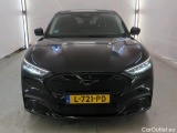  Ford  Mustang Ford  Mach-E 75kWh RWD auto 5d #8