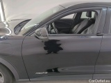  Ford  Mustang Ford  Mach-E 75kWh RWD auto 5d #13